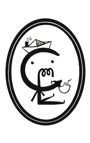 Chromelore logo